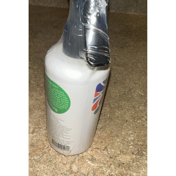 So Cozy Boo! Natural Lice Prevention Spray 8.0 oz. - Picture 3 of 8